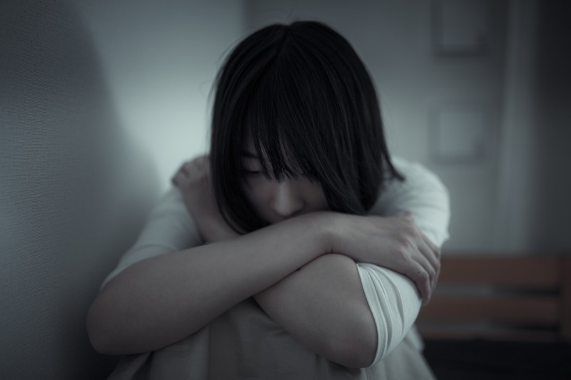 男性の心理を教えて 喧嘩別れで連絡がない彼から連絡がきた 元彼 元カノと絶対復縁したい人へ ヨリもどーる
